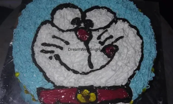 Birdys Bakery  Patisserie